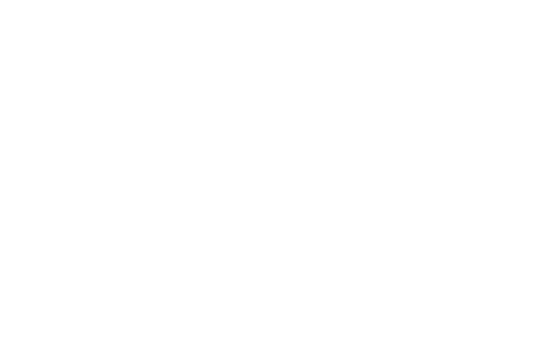 Nicolas Inventor